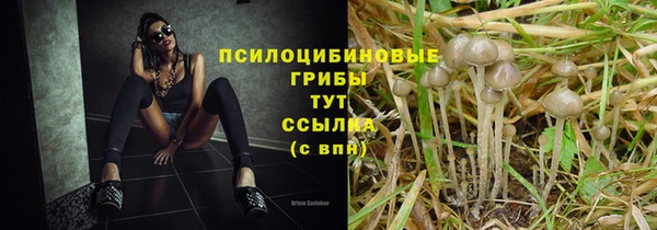 метамфетамин Алзамай